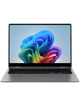 Samsung Galaxy Book5 Pro 360