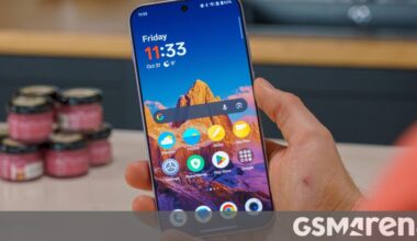 OnePlus 15 is finally up for pre-order in the US, here's when it ships