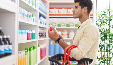 7 end-of-year money moves to make now – KION TV