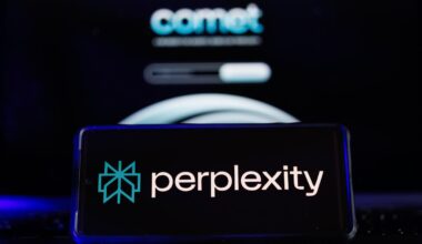 Alert—‘Zero‑Click Wiper’ AI Browser Exploit Mass‑Deletes Google Drive Files