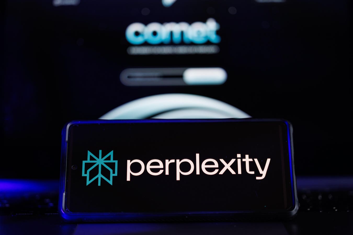 Alert—‘Zero‑Click Wiper’ AI Browser Exploit Mass‑Deletes Google Drive Files