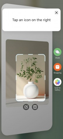 Magic Portal - Honor Magic8 Lite review