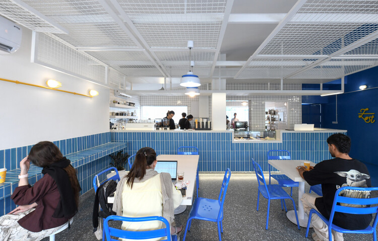 Interior Design Trends of 2025 - Image 36 of 40