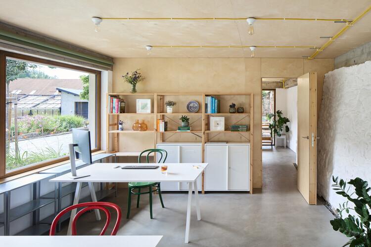 Interior Design Trends of 2025 - Image 26 of 40