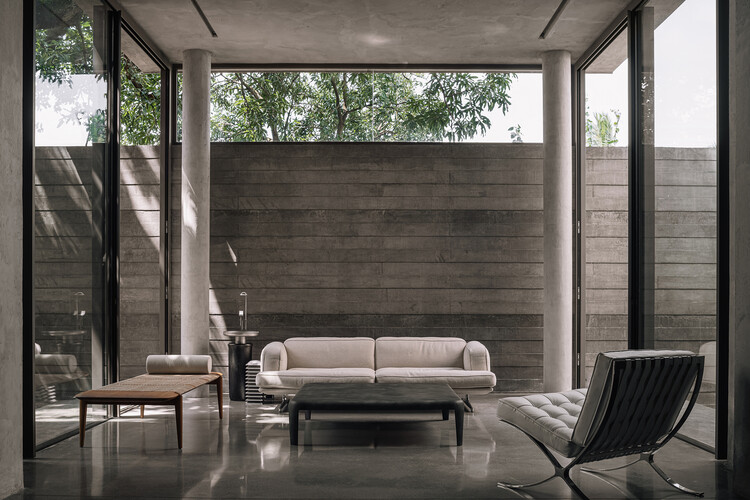 Interior Design Trends of 2025 - Image 2 of 40