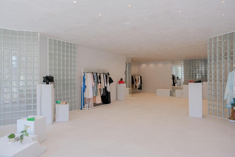 Interior Design Trends of 2025 - Image 19 of 40