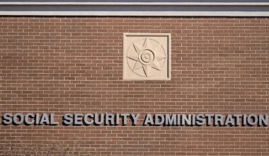 Social Security sends new payments on Wednesday, December 10, 2025: Who qualifies and how much for beneficiaries - MARCA