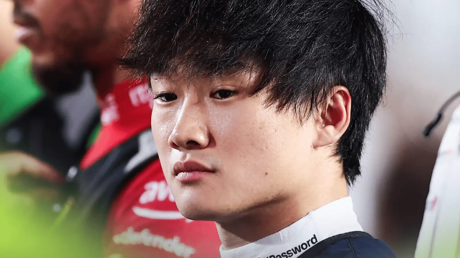 FIA confirms further Tsunoda punishment as Verstappen receives apology