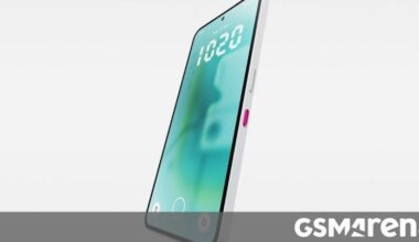 Nothing Phone (3a) Community Edition is now official, here's how to get one