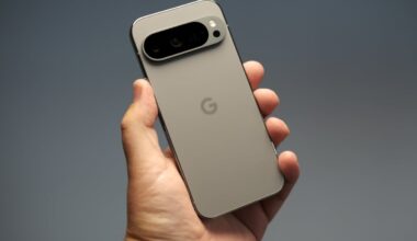 Google Will Fix Your Pixel’s Broken Display for Free (If It Qualifies)