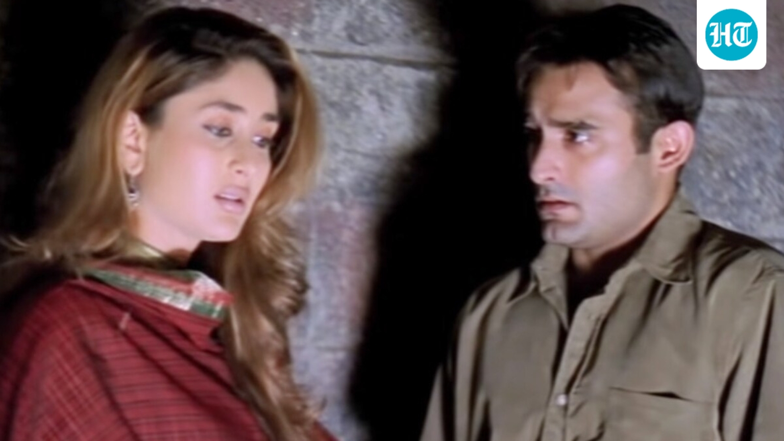Kareena Kapoor once admitted being crazy about Akshaye Khanna, called him perfect Hollywood material: ‘He is so cute’