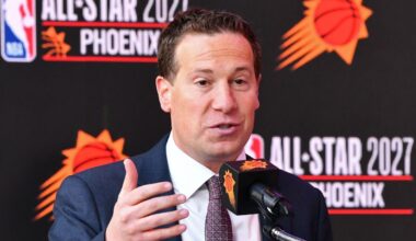 Suns minority owners target Ishbia's majority stake in filing