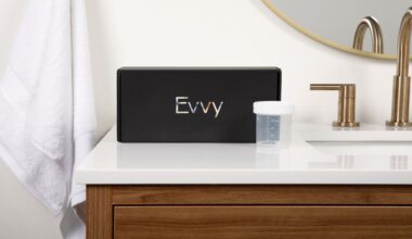 How Data Is Shaping Vaginal Microbiome and UTI Care