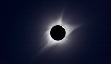 600 Days To The ‘Eclipse Of The Century’ — How To Plan A Trip