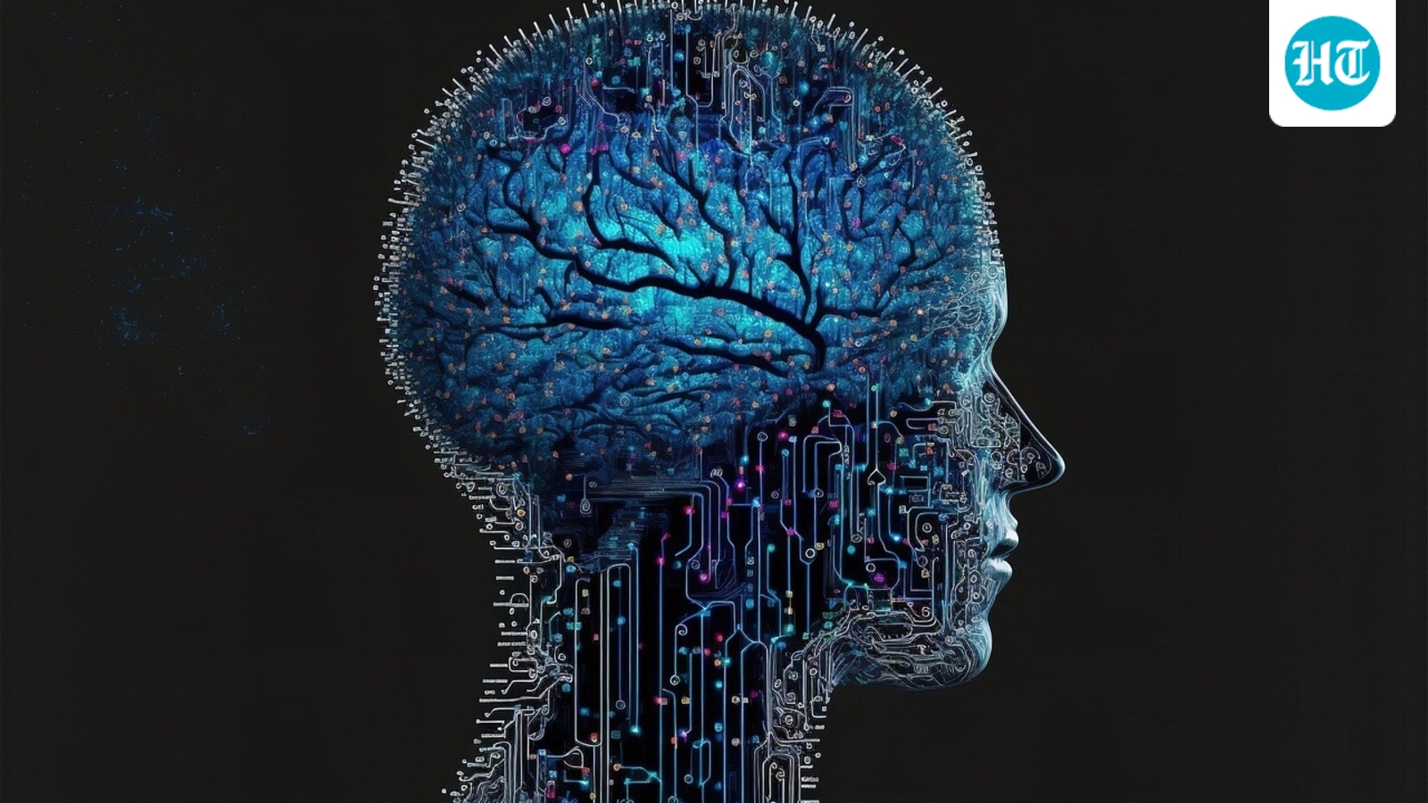 Neuroscientist shares '3 exercises that can help you grow new brain cells' as adults: Dance classes are a great way to…