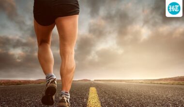 NRI moves to Bengaluru, shocked by colleagues' eating, zero exercise: ‘Running on chai and trauma’