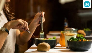 Fitness coach explains why dieting is not the solution to sustainable weight loss; shares simpler, alternative approach