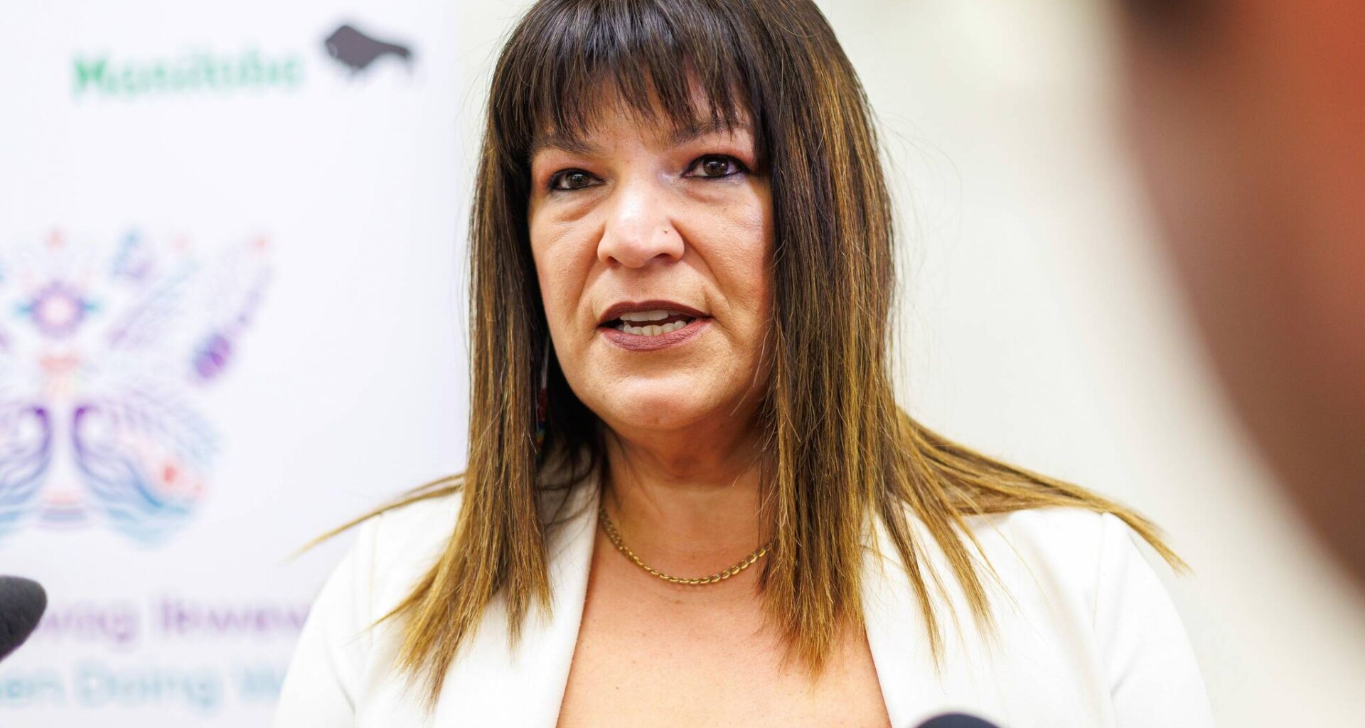 Undelivered Mental Health Act promise puts more lives at risk, strains police resources – Winnipeg Free Press