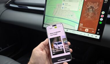 Tech review: Oppo Find X9 Pro