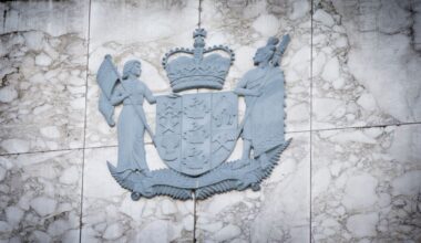 Auckland businessman who took $773k in ANZ commissions gets home detention