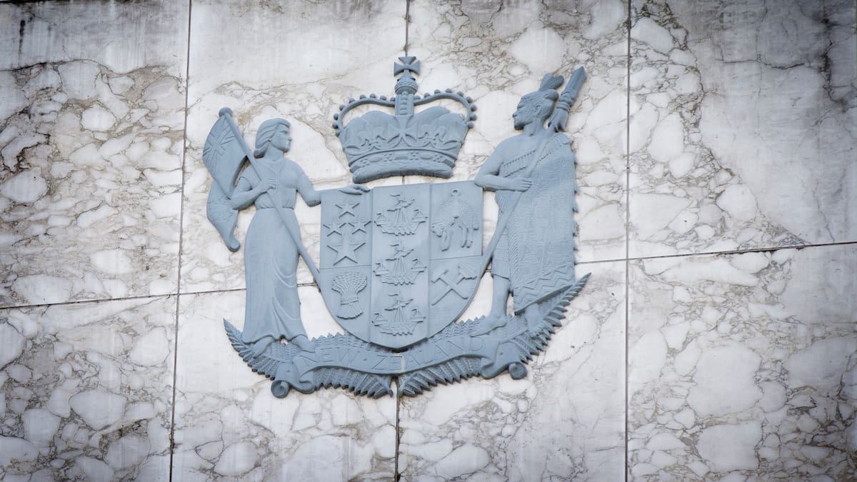 Auckland businessman who took $773k in ANZ commissions gets home detention