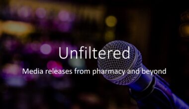 Modeus Expands New Zealand Controlled Medication Management with ReCare Partnership