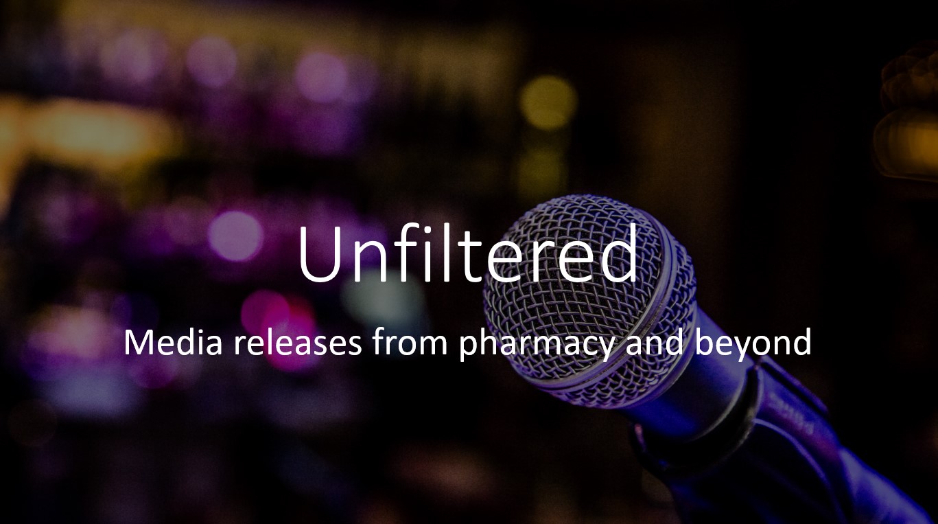 Modeus Expands New Zealand Controlled Medication Management with ReCare Partnership