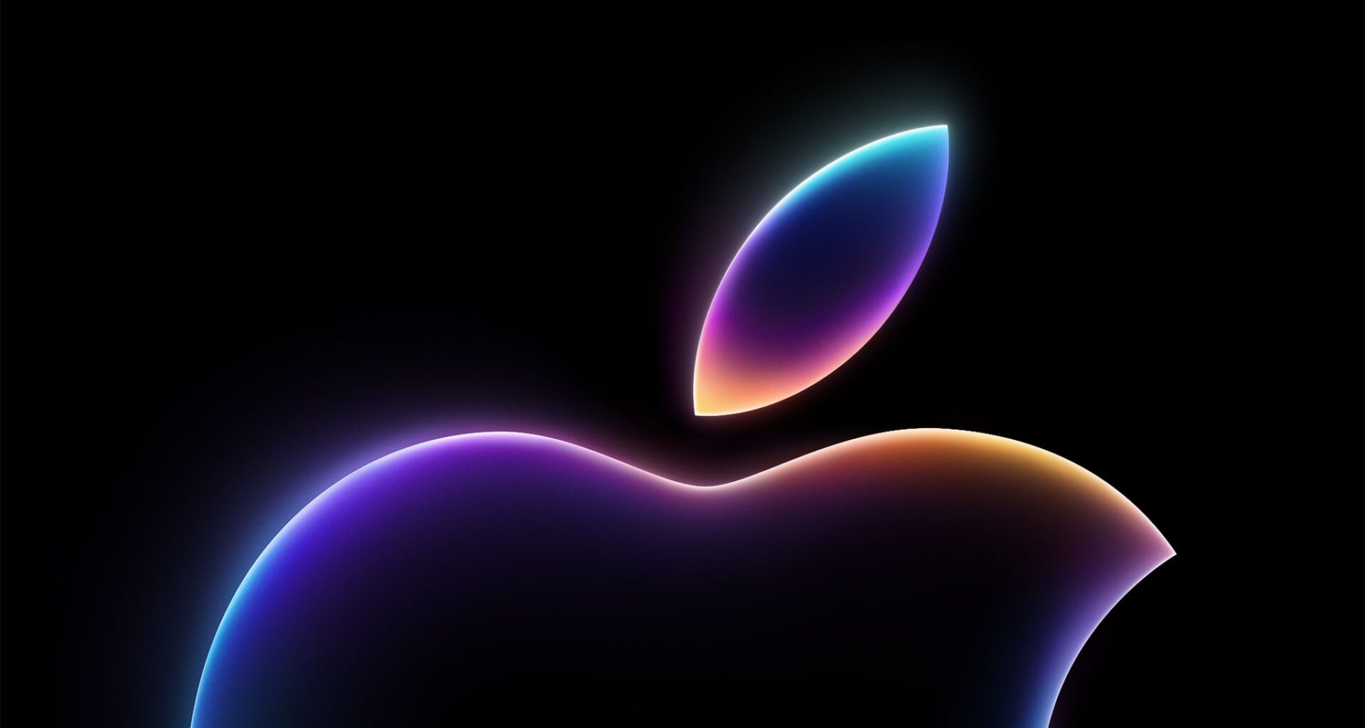 Early iOS 26 Software Leak Uncovers Dozens of Upcoming Apple Features