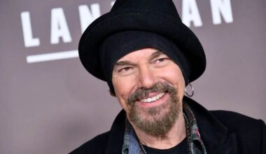 Billy Bob Thornton’s Landman Doesn’t Hold Back About…