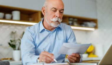 Manchester Evening News