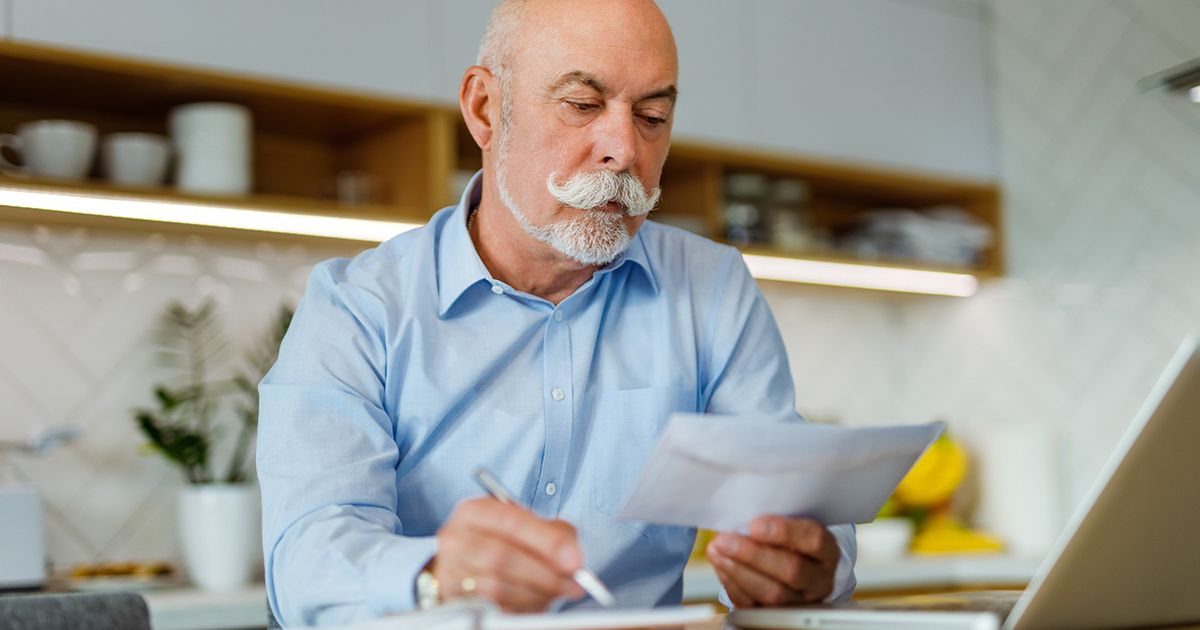 Manchester Evening News