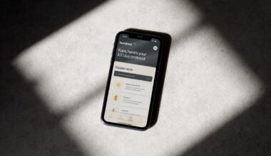 After Bootstrapping To An $80M Acquisition, This Entrepreneur Is Tackling Healthcare Next