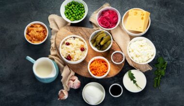 DoctorSpeak: Probiotics and prebiotics: Separating facts from myths