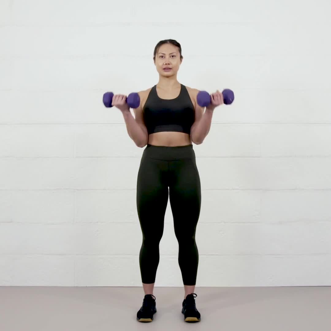 Image no longer available