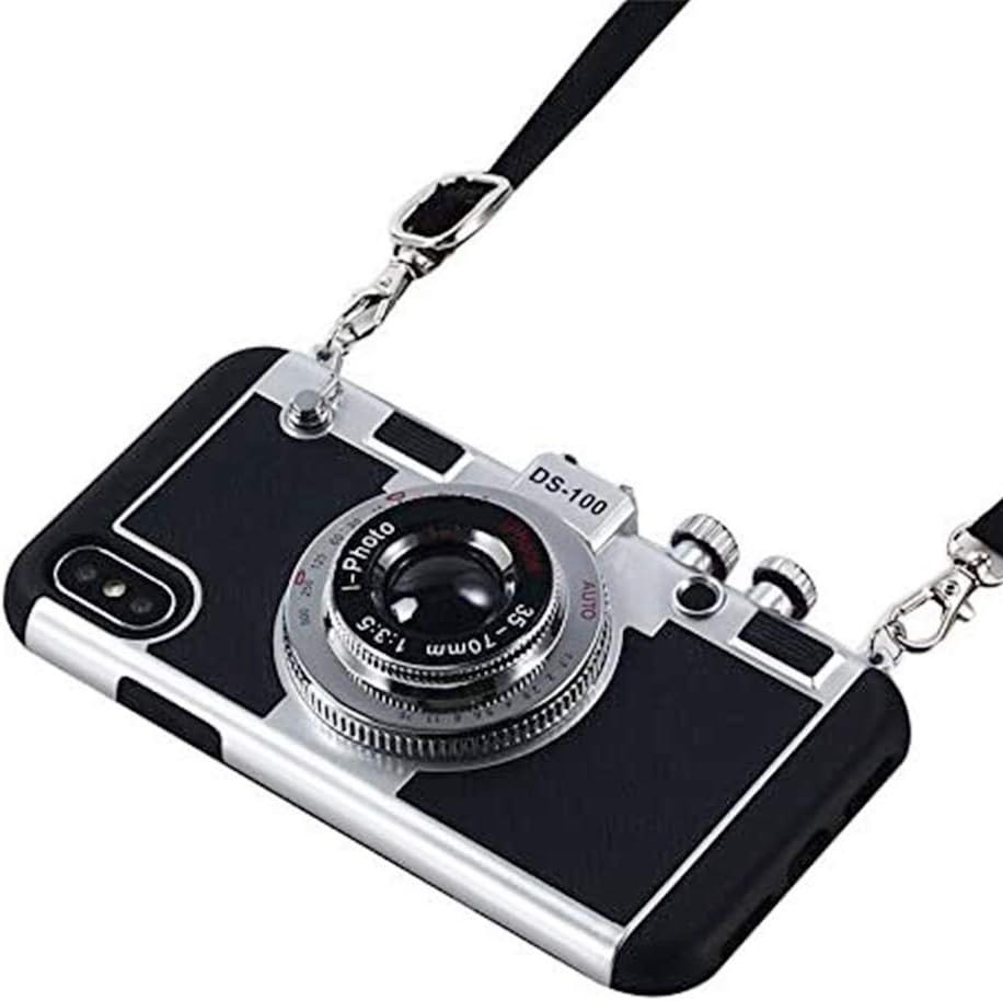 Camera Phone Case Camera Phone Case