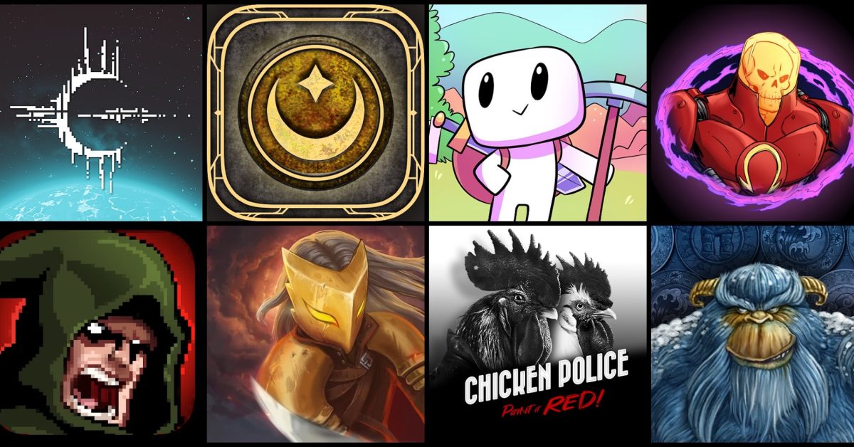 Forager, D&D Lords of Waterdeep, Crying Suns, much more