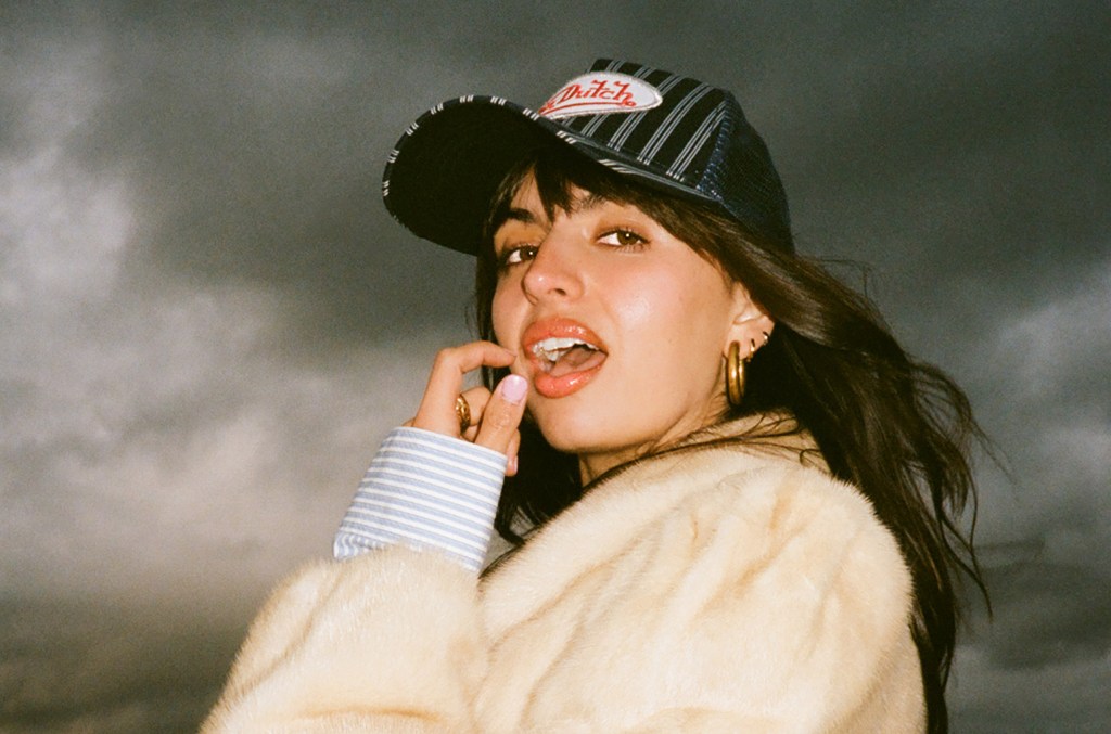 12 Songs You Might Have Missed