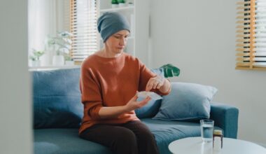 Study finds resveratrol and copper dramatically weaken deadly brain cancer