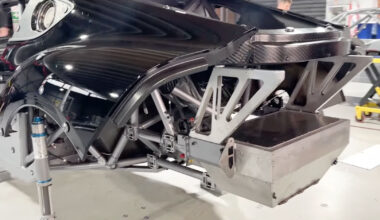 Supercars news: Brad Jones expects wait to complete first Toyota Supras