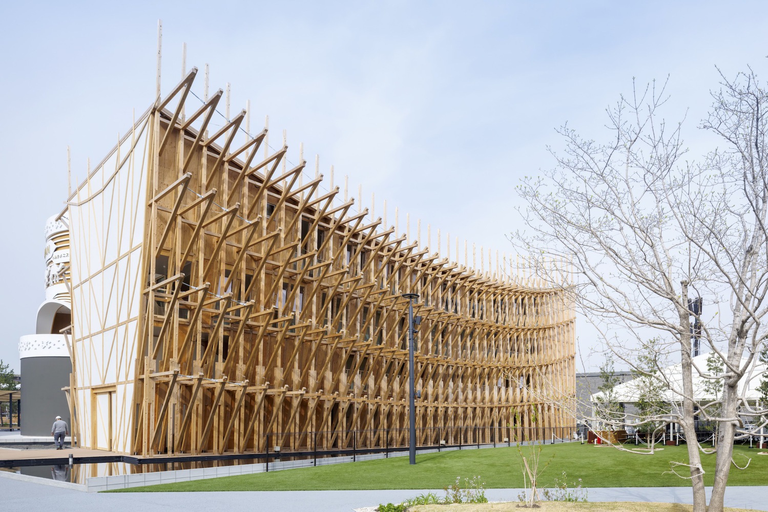 The Best Interviews of 2025: Architecture’s Year of Reflection, Repair, and Optimism