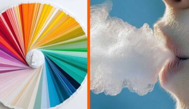 People are rebelling against Pantone's 2026 'Color of the Year' by choosing their own color instead