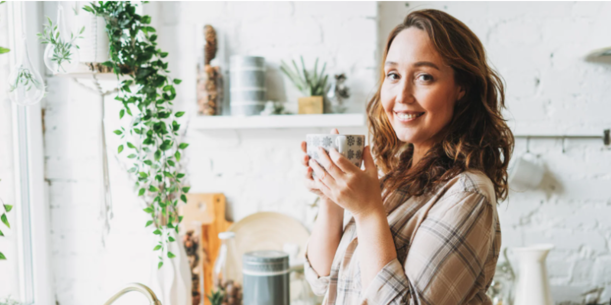 Frugal people's under $50 investments that saved them money