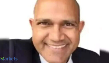 Politics may trump macros in 2026 US rate cycle: Rajeev Agrawal