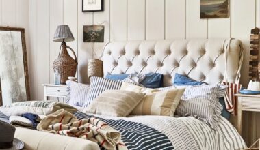 10 Interior Design Trends set to Define 2026 and Beyond