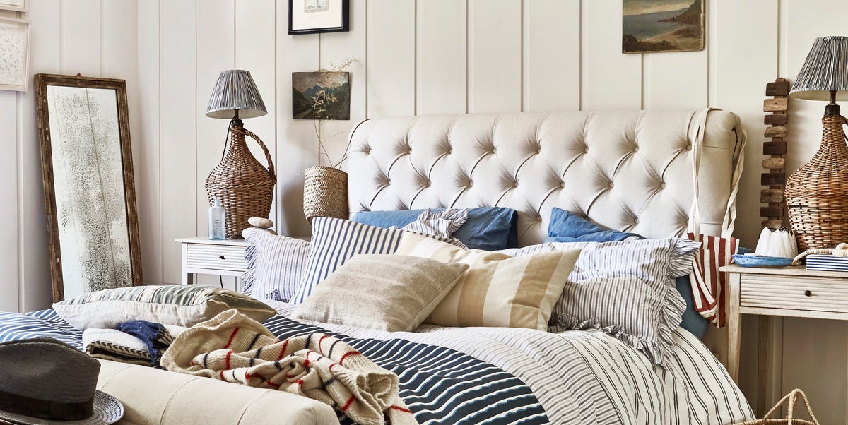 10 Interior Design Trends set to Define 2026 and Beyond