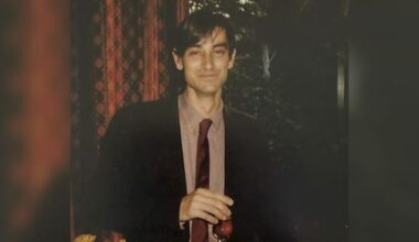 Brother of fatal fire victim urges law overhaul