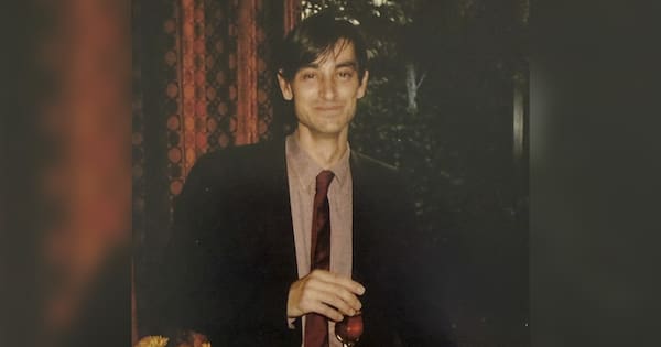 Brother of fatal fire victim urges law overhaul