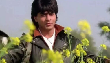 ‘Be ready to go back’: Karan Johar reveals why he was given an ultimatum by Aditya Chopra on sets of DDLJ