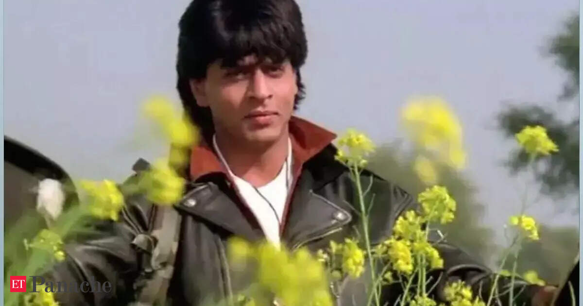 ‘Be ready to go back’: Karan Johar reveals why he was given an ultimatum by Aditya Chopra on sets of DDLJ