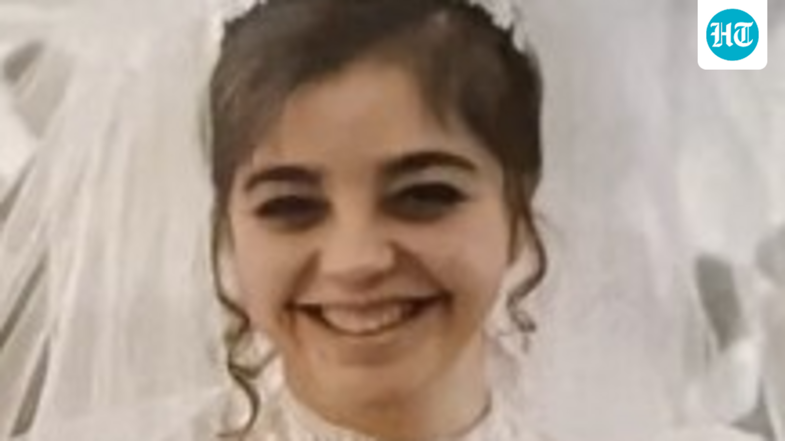 George Clooney’s sister Adelia Zeidler dies at 65 due to cancer, actor says, ‘Amal and I will miss her terribly’